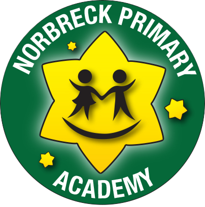 Norbreck Primary Academy